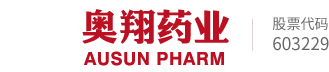 开云·官方版网站登录入口-开云online(中国)药业