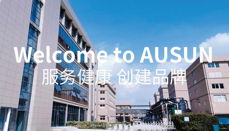 开云·官方版网站登录入口-开云online(中国)